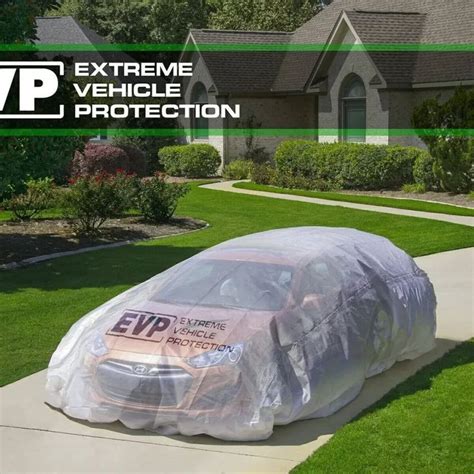 evp shark tank|EVP Extreme Vehicle Protection Shark Tank Update: A Flood。